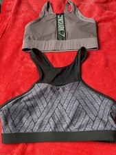 Lorna jane gymshark for sale Lorna jane gymshark for sale  SHEFFIELD