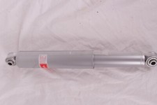 Kyb gas shock for sale  Alpharetta