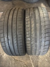 225 92y michelin for sale  ACCRINGTON