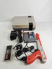 Nintendo nes mario for sale  Dayton