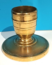 Antique vintage brass for sale Antique vintage brass for sale  BINGLEY