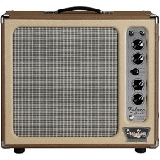 Tone king falcon for sale  Kansas City