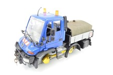 Kit scratch built for sale  KIDDERMINSTER