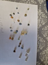 Köpfe schrott konvolut gebraucht kaufen Köpfe schrott konvolut gebraucht kaufen  Hamburg