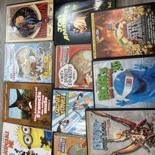 kid s movies collection for sale  Odessa