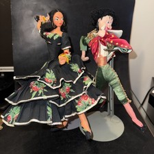 Vintage set roldan for sale  Orem