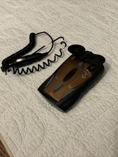 Cobra radar detector for sale  New Castle