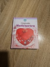 Buch backbuch riginelle gebraucht kaufen  Filderstadt