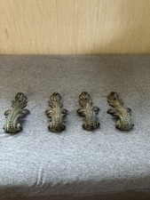 Vintage set leaf for sale  PRESTON