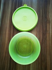 Tupperware hitparade 600 gebraucht kaufen  Bremen