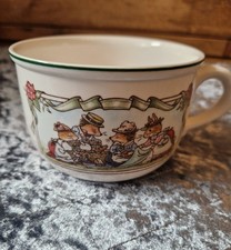 foxwood tales for sale  THORNTON-CLEVELEYS