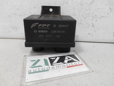 Centralina candelette fiat usato Centralina candelette fiat usato  Putignano