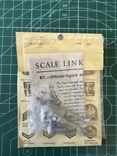 Scale link ww1 for sale  STONEHOUSE