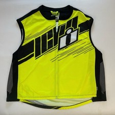 Icon safety vest for sale  USA