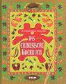 Chinesische kochbuch länderk� gebraucht kaufen  Berlin