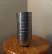 Lot empire pewter for sale  Virginia Beach
