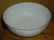 Tcm schüssel kartoffelschüss gebraucht kaufen  Leer (Ostfriesland)