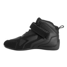 Furygan baskets vented d'occasion  Gentilly