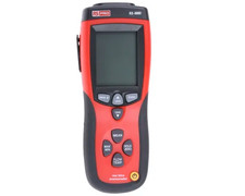 airflow anemometer for sale  BEDFORD