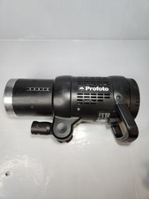 Profoto 500 airttl for sale  Pomona