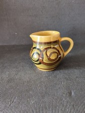 Small vintage brixham for sale  ASHFORD