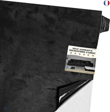 Fondlife tissu microfibre d'occasion  Paris VI