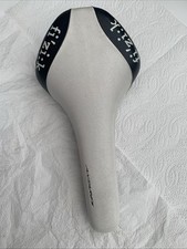 Fizik antares bicycle for sale  GLASTONBURY