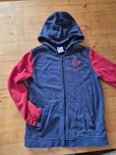 Nike psg paris gebraucht kaufen  Mainburg