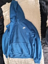 Nike kapuzenpullover xl gebraucht kaufen  Syke