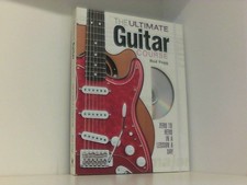 Ultimate guitar course gebraucht kaufen  Berlin