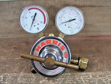 Harris compressed gas for sale  Westland