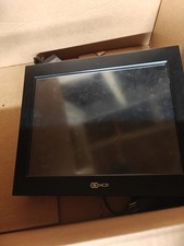 equipamento de restaurante usado comprar usado  Enviando para Brazil
