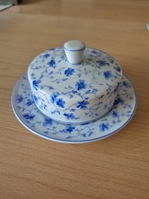 Arzberg 1382 gretsch gebraucht kaufen  Ennepetal