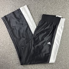Adidas pants mens for sale  Jupiter
