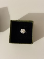 Les nereides shell for sale  PORTSMOUTH