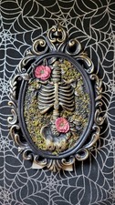 Maxx halloween 2025 gebraucht kaufen  Herzogenaurach