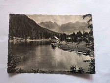 Madonna campiglio lago usato  Serravalle Scrivia