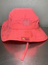 Youth sun protection for sale  Jenks