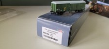 Tillig güterwagen gebraucht kaufen  Laatzen