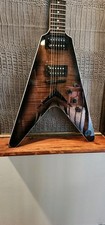 Dean flame top for sale  Watertown