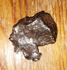 Sikhote alin meteorite for sale  COLCHESTER