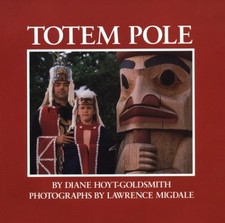 Totem pole for sale  North Smithfield