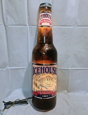 Vintage 1994 icehouse for sale Vintage 1994 icehouse for sale  Villa Park
