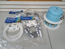 Pentair sweep pool for sale  Saint Petersburg
