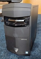 Einsteigerklasse gaming pc gebraucht kaufen  Iserlohn