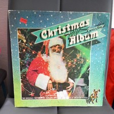 Phil spector christmas for sale  BIRMINGHAM