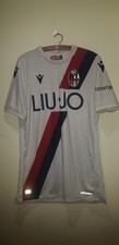 shirt bologna usato  Roma