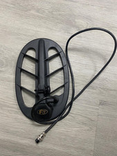 Fisher 11coil f75 for sale  Mahwah