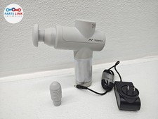 Hyperice hypervolt portable for sale  Lincoln