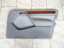 Mercedes benz w124 gebraucht kaufen  Kerpen